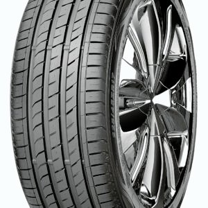 ROADSTONE