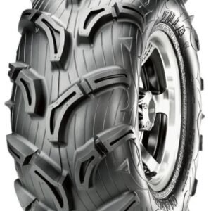 MAXXIS