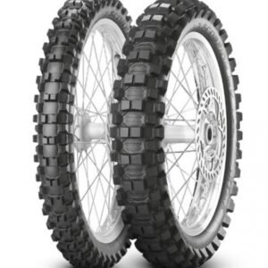 PIRELLI