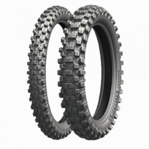 MICHELIN