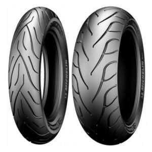 MICHELIN