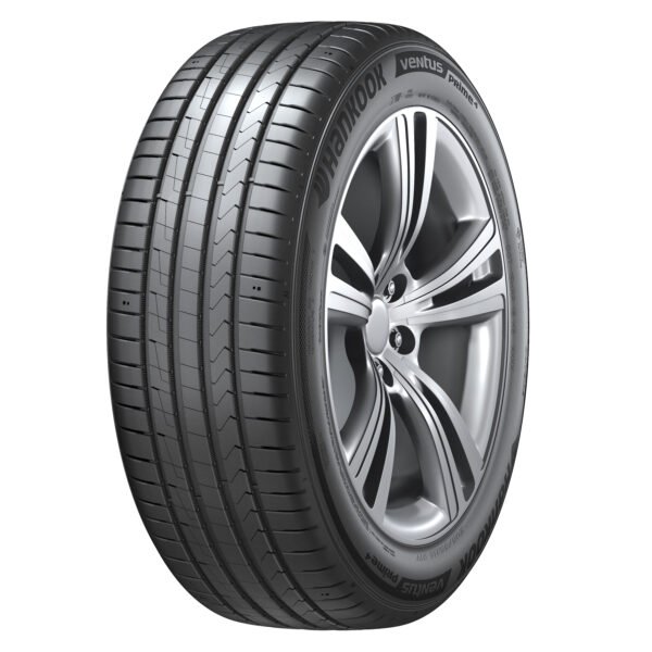 HANKOOK