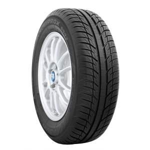 TOYO