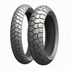 MICHELIN