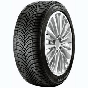 MICHELIN