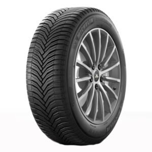 MICHELIN