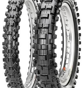 MAXXIS