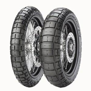 PIRELLI