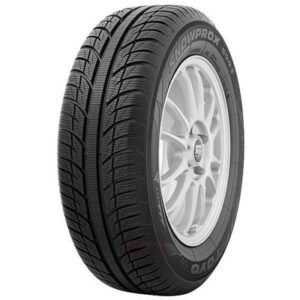 TOYO