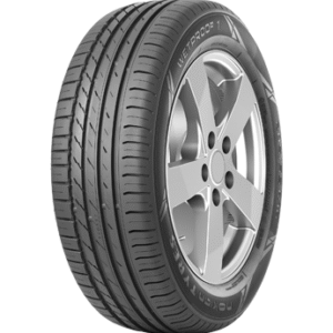 NOKIAN