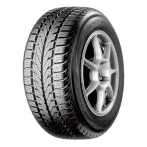 TOYO