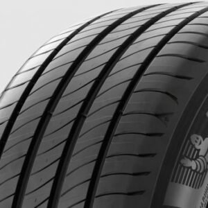 MICHELIN