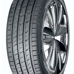 NEXEN