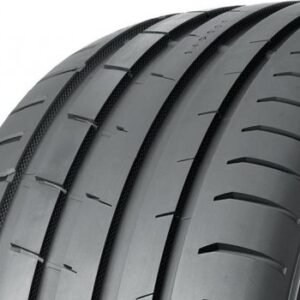 NOKIAN