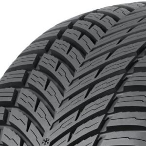 NOKIAN