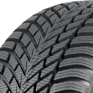 NOKIAN