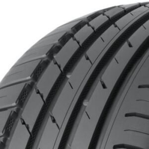 NOKIAN