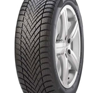 PIRELLI