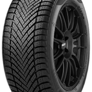 PIRELLI