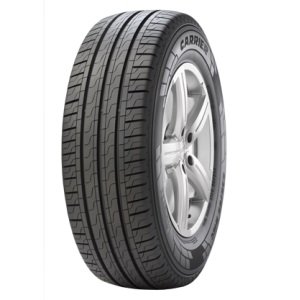 PIRELLI