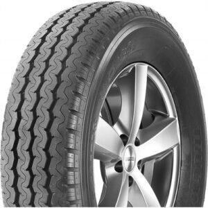 MAXXIS