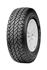 PIRELLI