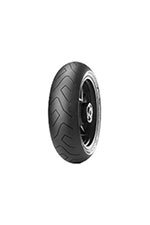 PIRELLI