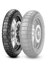 PIRELLI