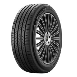 MICHELIN