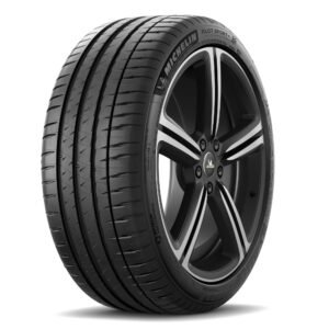 MICHELIN