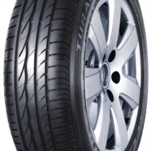 BRIDGESTONE