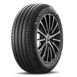 MICHELIN