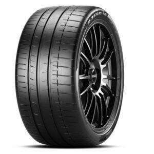 PIRELLI