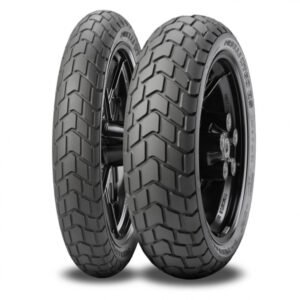 PIRELLI