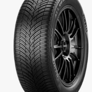 PIRELLI