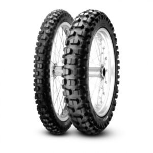 PIRELLI