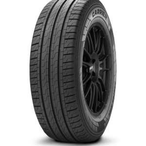 PIRELLI