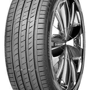 ROADSTONE