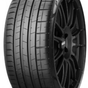 PIRELLI