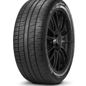 PIRELLI