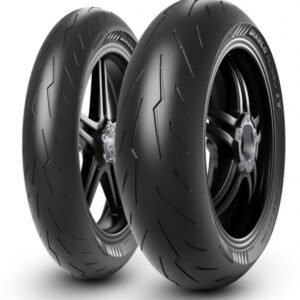 PIRELLI