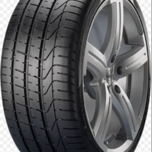 PIRELLI