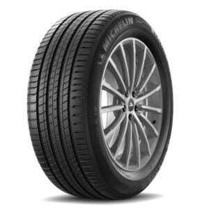 MICHELIN