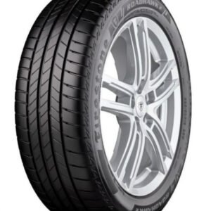 FIRESTONE