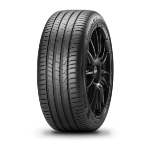 PIRELLI