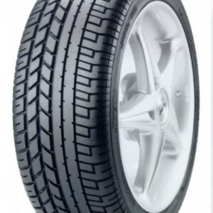 PIRELLI