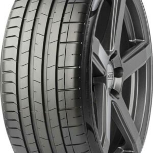 PIRELLI
