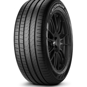 PIRELLI