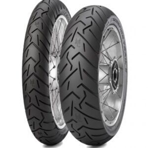 PIRELLI