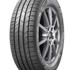 KUMHO